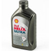 Shell Helix Ultra 5W-40 1л - зображення 4