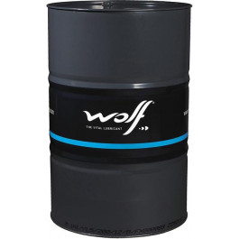   Wolf Oil OFFICIALTECH 10W-40 ULTRA MS 5л