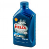 Shell Helix Diesel HX7 10W-40 1л - зображення 3