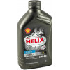 Shell Helix Diesel Ultra 5W-40 1л - зображення 3