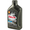 Shell Helix Diesel Ultra 5W-40 1л - зображення 4