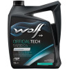 Wolf Oil OFFICIAL TECH C4 5W-30 5л - зображення 1