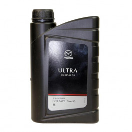   Mazda Original Oil Ultra 0530-01-TFE