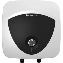   Ariston ANDRIS LUX 6 OR EU (3626236)