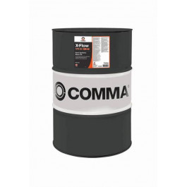   Comma X Flow XS 10w-40 60л