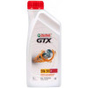 Castrol GTX C4 1л - зображення 1