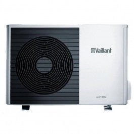   Vaillant aroTHERM VWL 55/5 AS 230V (0010021632)