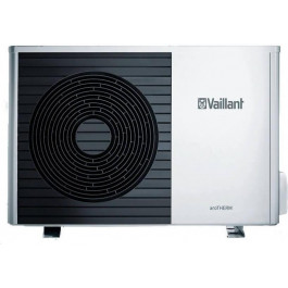   Vaillant aroTHERM VWL 105/5 AS 400V (0010021635)