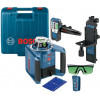 Bosch GRL 300 HVG SET (0601061701) - зображення 1