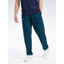   Reebok Спортивні штани  Cl Ts Golf Pant GS1667 L Vecnav (4064054364859)