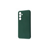 WAVE Colorful Case Samsung Galaxy A55 Forest Green - зображення 1