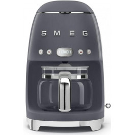   SMEG DCF02GREU