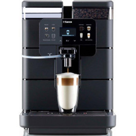   Saeco Royal One Touch Cappuccino (9J0080)