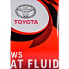 Toyota ATF WS (08886-02305) - зображення 4