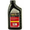 Toyota Motor Oil SAE 5W-30 0,946л (00279-1QT5W) - зображення 2