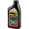 Toyota Motor Oil SAE 5W-30 0,946л (00279-1QT5W) - зображення 4