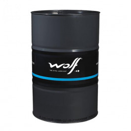   Wolf Oil VITALTECH MULTI VEHICLE ATF 5л