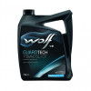 Wolf Oil Guardtech 15W-40 SHPD 5л - зображення 1