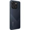 Blackview Wave 6C 2/32GB Black - зображення 3