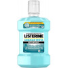 Listerine 1000 ml Ополаскиватель для полости рта Свежая мята (3574661011394) - зображення 1