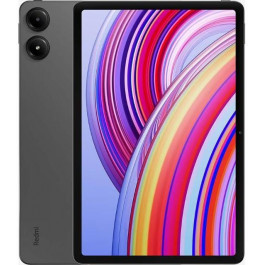   Xiaomi Redmi Pad Pro 8/128GB Graphite Gray