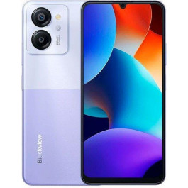   Blackview Color 8 8/128GB Purple