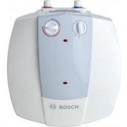 Bosch Tronic 2000T mini ES 010-5 1500W BO M1R-KNWVT - зображення 1