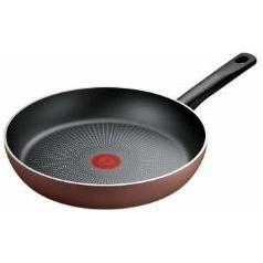 Tefal Resource 28 см (C2950653) - зображення 1