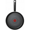 Tefal Resource 28 см (C2950653) - зображення 2