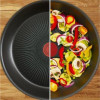 Tefal Resource 28 см (C2950653) - зображення 3