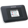 Netgear AC797 (AC797-100EUS) - зображення 1