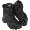 Mil-Tec SWAT Boots - Black (12827000-046) - зображення 1