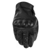 Mil-Tec Tactical - Black (12504102-902) - зображення 1