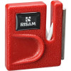 Risam Pocket Sharpener RO010 medium/fine (1060025) - зображення 1