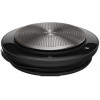 JABRA Speak 750 MS (7700-309) - зображення 3