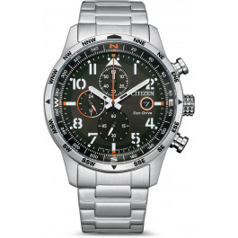   Citizen CA0790-83E