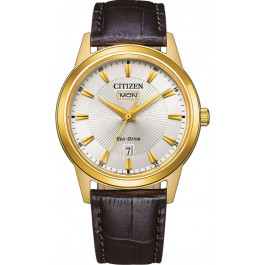   Citizen AW0102-13AE