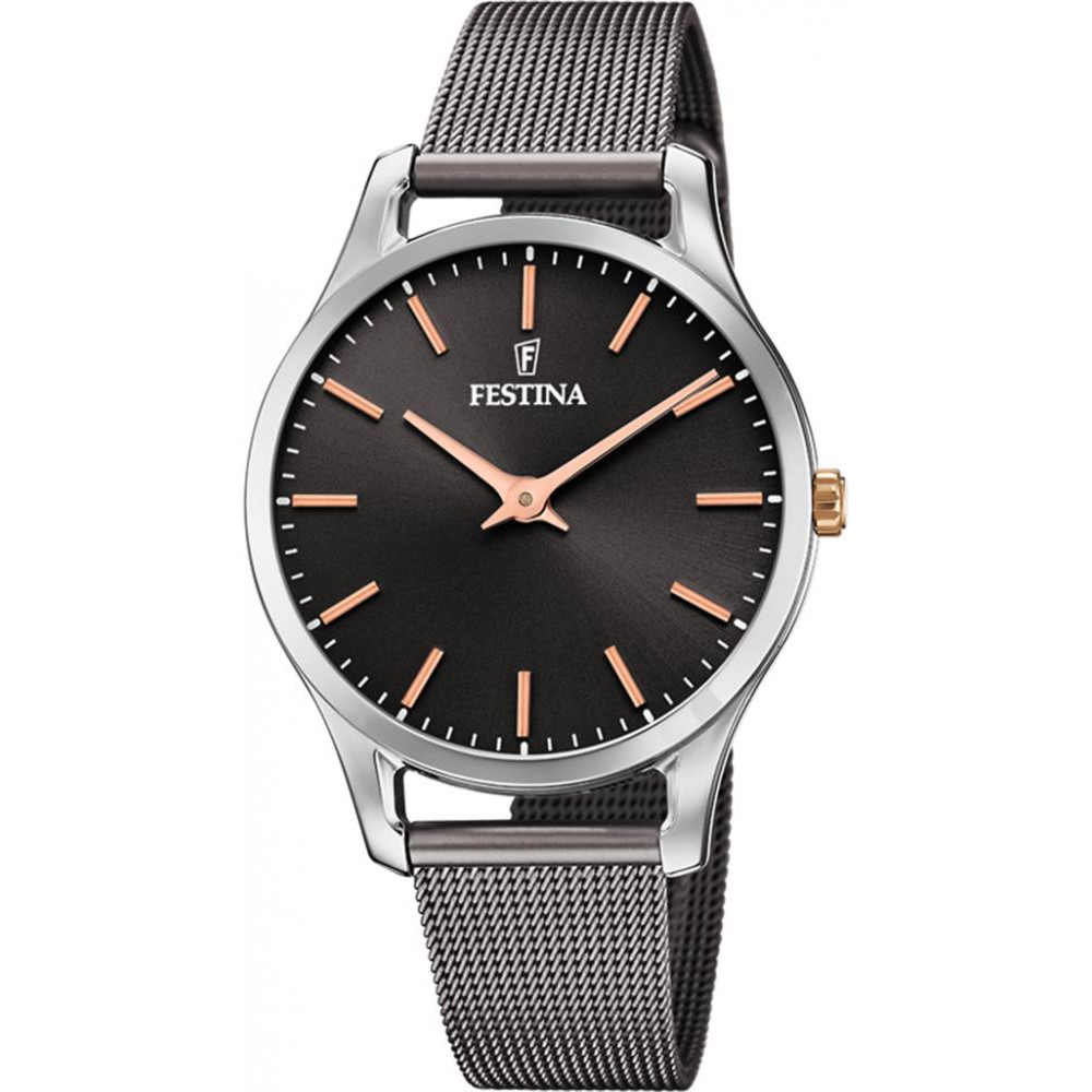 Festina Boyfriend F20506/3 - зображення 1