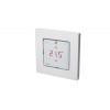   Danfoss Icon RT Display In-Wall (088U1050)