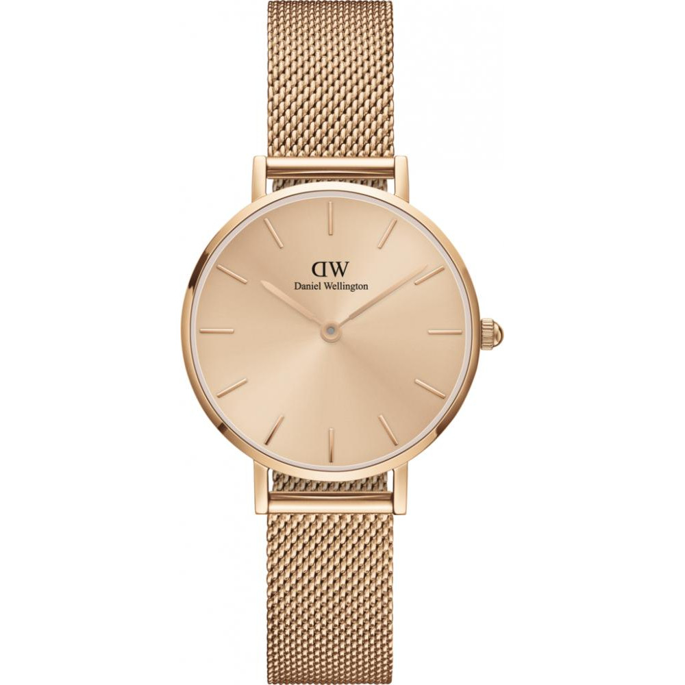 Daniel Wellington DW00100470 - зображення 1