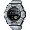 Casio MWD-100HD-1BVEF - зображення 1