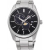 Orient Sun and Moon RA-AK0307B10B - зображення 1