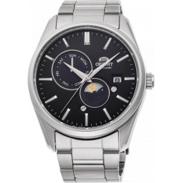   Orient Sun and Moon RA-AK0307B10B