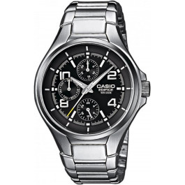   Casio Edifice EF-316D-1A