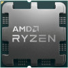 AMD Ryzen 7 7800X3D (100-000000910) - зображення 1