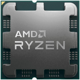   AMD Ryzen 7 7800X3D (100-000000910)