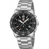 Luminox Pacific Diver Chronograph XS.3142 - зображення 1