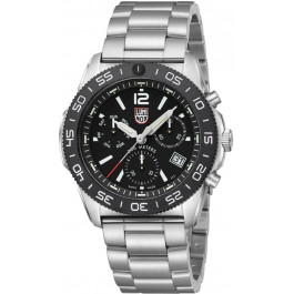   Luminox Pacific Diver Chronograph XS.3142