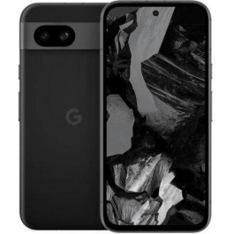   Google Pixel 8a 8/256GB Obsidian