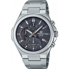   Casio EDIFICE EFB-700D-8AVUEF